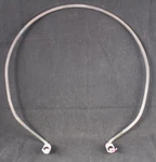 Whirlpool Heating Element 99002971, W10283681, 1534556, W10273414 &. Fixed Price $18.25.