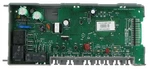 Corecentric Dishwasher Control Board Replacement For Whirlpool WPW10285178. Fixed Price $54.47.