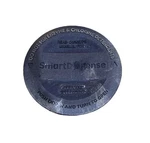 Good Condition Oem Ge Dishwasher Dispenser Cap WD12X10282 Free Shipping. Fixed Price $31.49.