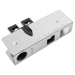 WD12X10151 Flood/float Switch For Ge DISHWASHERS1088514 AP3203416. Fixed Price $52.90.