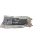 Genuine Whirlpool Fsp 675582 Gasket Dw Fast Shipping. Fixed Price $29.89.