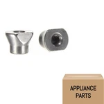 54774321-E Oem For Kenmore Dishwasher Door Handle Stud Part # Model A8. Fixed Price $61.91.