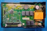 Ge E10-165D5958P002 E11-165D5958P001 Timer Board. Fixed Price $30.00.