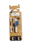 Oem Kitchenaid Whirlpool Dishwasher Control Board WP8194064. Fixed Price $79.95.
