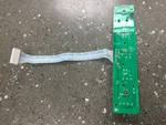 Frigidaire 5304517207 Dishwasher Control Board. Fixed Price $44.99.