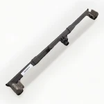 Year Warranty Oem Kitchenaid Dishwasher Manifold W10622462 W10359200. Fixed Price $19.79.