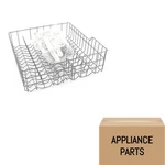 97084321-C Oem For Kenmore Dishwasher Rack Part # Model A8. Fixed Price $243.99.