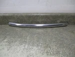 Maytag Dishwasher Handle Scuffs Part # W10199639. Fixed Price $85.00.