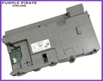 Oem Whirlpool Dishwasher Control W10529951 1-YEAR Warranty Free Same Day Ship. Fixed Price $109.99.