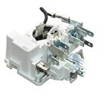 Lichifit Refrigerator Compressor Ptc Starter QP3-15/C Integrated Relay. Fixed Price $24.92.