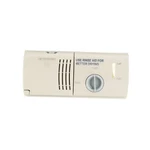 Erp Dishwasher Dispenser For Kitchenaid KUDS30IVSS3 KUDE70FVSS2 KUDK03ITBL3 New. Fixed Price $135.89.