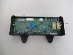 Maytag Dishwasher Control Board Part # W10218825. Fixed Price $58.75.