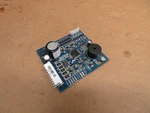 Electrolux Dishwasher Control Board Part # 154807601. Fixed Price $33.23.