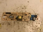 Frigidaire Dishwasher Control Board 807024501 154752701 154759001 154759002. 126. Fixed Price $29.99.