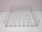 Whirlpool MDB4630AWW3 Dishwasher Lower Dishrack Assembly W11129404, (8561705). Fixed Price $94.90.