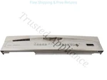 Dishwasher Control Panel W10274813 W10243210 W10154153 W10290232. Fixed Price $74.24.