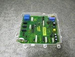 Samsung Dishwasher Control Board Part # DE92-02130B. Fixed Price $113.00.