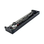 DD97-00590M Panel Box DW9900R Wi Fi, T. Fixed Price $127.88.