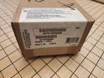 Price Reduced! New WPW10250008 Whirlpool Control Panel Oem. Fixed Price $155.00.