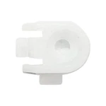 Samsung DD61-00212A Appliance Sump Holder PS4222368 2077460. Fixed Price $19.43.