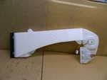 Lg Dishwasher Duct + Fan Assembly - New Part # ADJ75618201 MJZ630819 EAU65073201. Fixed Price $52.23.