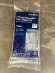 Whirlpool W11365011 Power Cord. Fixed Price $14.99.
