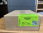 Whirlpool W11683135 Dishwasher Control Board W11615211. Fixed Price $160.00.