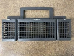 Ge Silverwear Basket WD28X25984. Fixed Price $39.00.