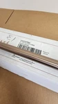 Cafe CXADTH1PMBZ Dishwasher Handle Kit For Models, Brushed Bronze Finish. Fixed Price $129.00.
