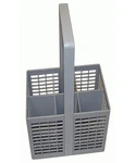 Fisher & Paykel 511870P Cutlery Basket 60 Assy Plastic Rust Resistant Kitchen. Fixed Price $48.27.