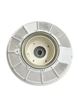 Whirlpool Dishwasher Filter 3380788 3380790 WP8519553 Asmn - B9. Fixed Price $64.95.
