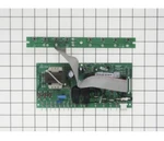 New Genuine Oem WD21X10146 Dishwasher Main Control Board (C38). Fixed Price $699.99.