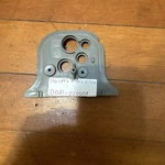 Samsung Dishwasher Lower Rotor Support DD81-02002A. Fixed Price $20.00.