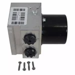Genuine Ford Abs Modulator Valve 7C3Z-2C286-A. Fixed Price $612.61.