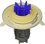 Fisher & Paykel 524285P Rotor Assembly Replacement Dishwasher Parts, Dishd. Fixed Price $33.99.