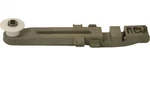 Great Condition Oem Whirlpool Dishrack Roller WPW10254909 Ships Free. Fixed Price $19.48.
