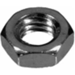 Hillman Fastener 829232 Ss Mach Screw Nut, 10-24. Fixed Price $19.71.