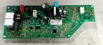 Ge Dishwasher Control Board Part # 265D1462G104. Fixed Price $34.03.