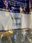 Genuine Frigidaire 5304506740 Appliance Center Spray Arm (new). Fixed Price $34.99.