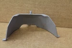 Ge Dishwasher Deflector Guard Part # WD12X339. Fixed Price $13.98.