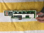 EBR73742804 Lg Dishwasher Display Control Board Free Shipping. Fixed Price $10.49.