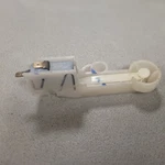 Ge Dishwasher Flood Switch 265D3040P001 PDT825SSJ0SS. Fixed Price $18.09.