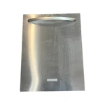 Oem Kitchenaid Dishwasher Door Outer Panel W10078009 8530900 W10056249. Fixed Price $89.99.