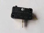 9740811 Whirlpool Oem Dishwasher Float Switch WP9743413, 4171117, 4439126. Fixed Price $12.00.