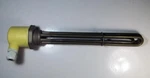 Bosch 8-109-511-627 Heating Element *new*. Fixed Price $19.99.