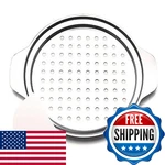 Goldspatz Spaetzle Maker Lid Scraper 11 - 2202. Fixed Price $73.97.