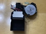 WPW10006355 Oem Whirlpool Washer Actuator. Fixed Price $8.00.