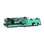 Ge WH22X35757 Washer Main Ui Control Board. Fixed Price $84.31.