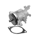 Mechanical Vacuum Pump Fit For Dodge Ram 2500/3500 5.9L 1994-2002. Fixed Price $88.27.