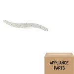 AP4050752-A PS3465767 Oem For Kenmore Dishwasher Spray Arm Part # Model A8. Fixed Price $47.81.